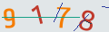 verifycode